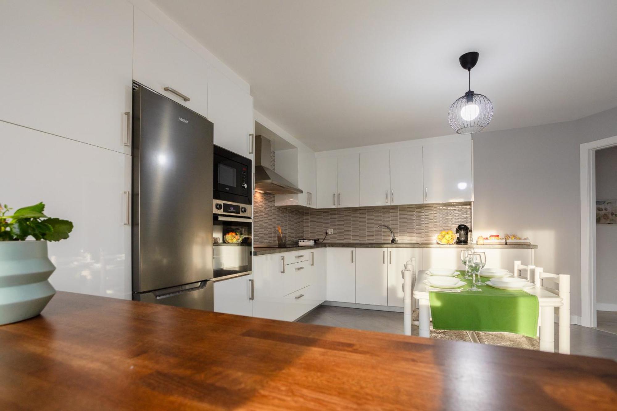 Veigas De Iria - Apartamento Turistico Vut Падрон Экстерьер фото